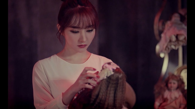 dreamcatcher piri 1.jpg