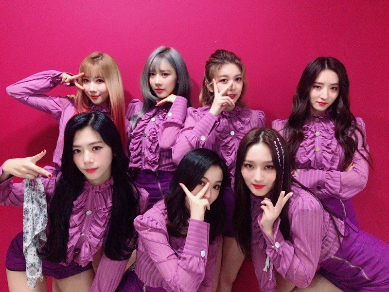 dreamcatcherpromo 1.jpg