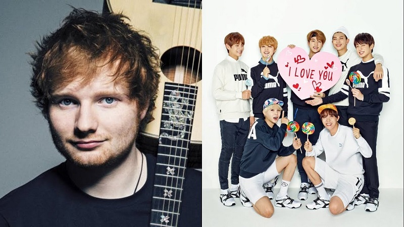 edsheeranbts 1.jpg
