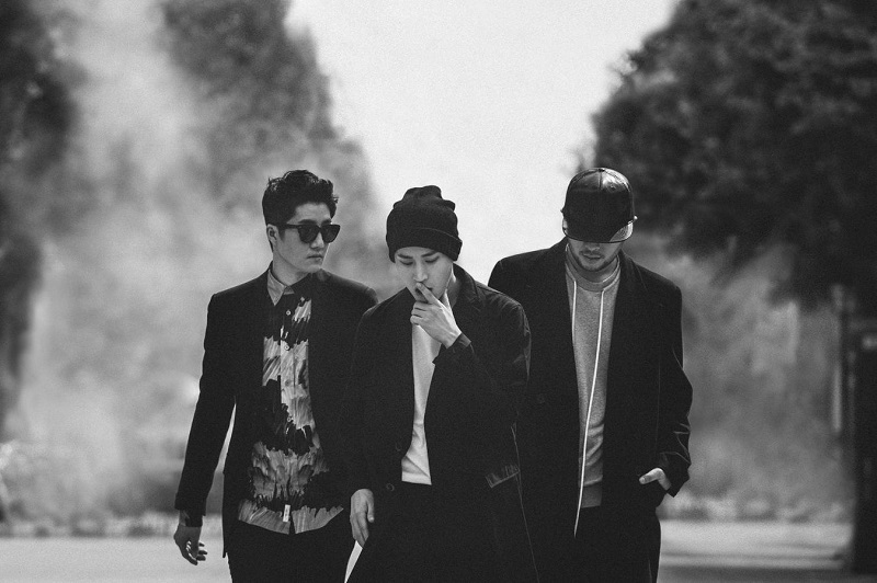epikhigh 1.jpg