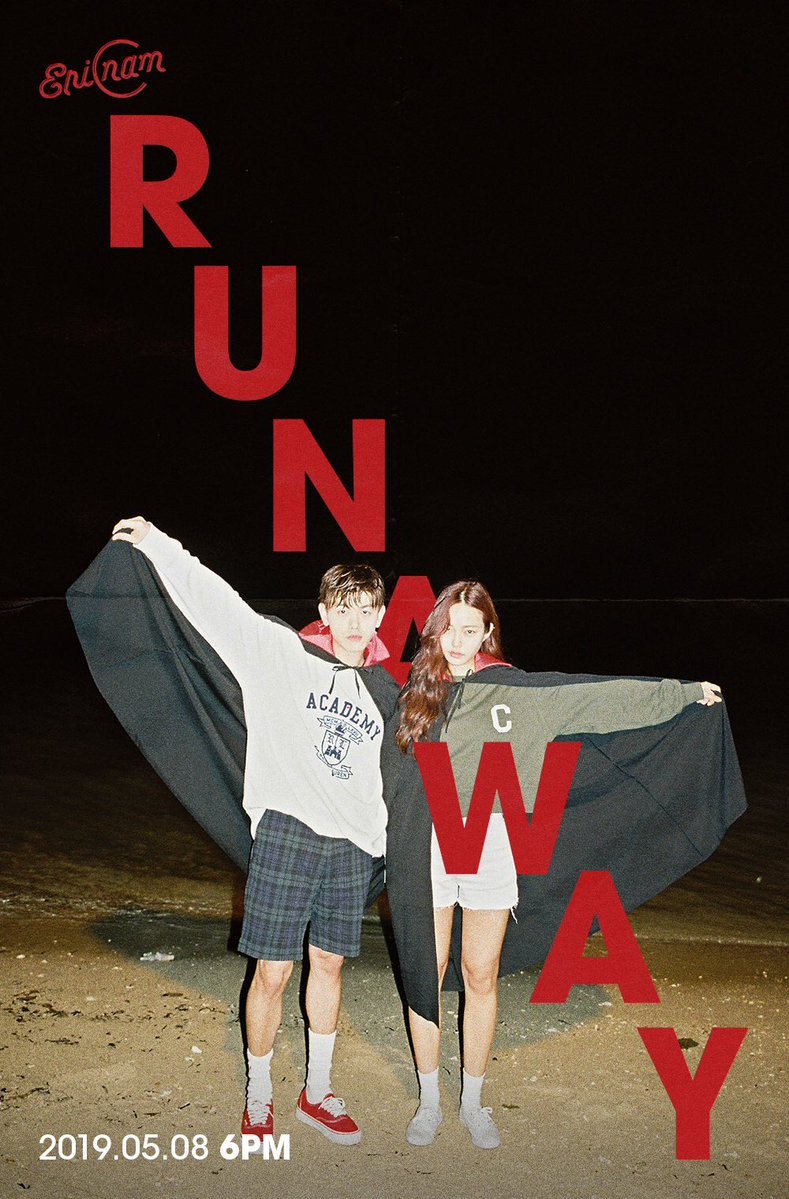 ericnam runaway 1.jpg