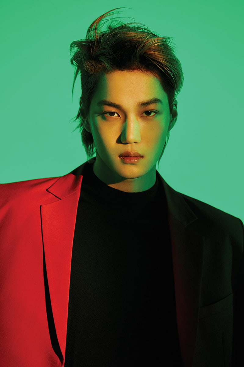 exo-kai-2.jpg