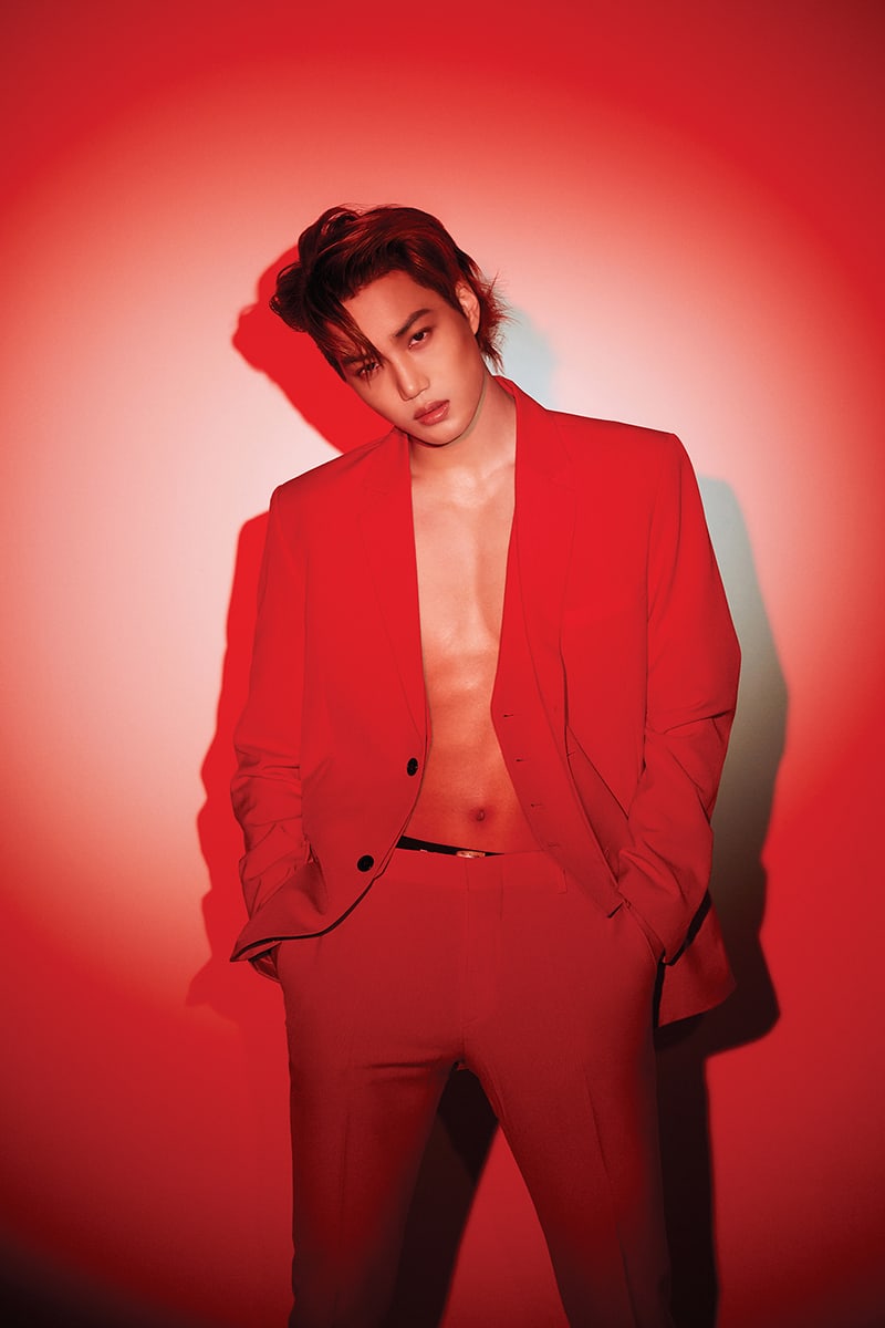 exo-kai-3.jpg