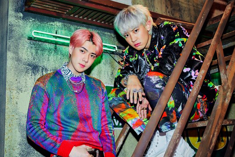 exo-sc-return-to-music-race-1-billion-views.jpg