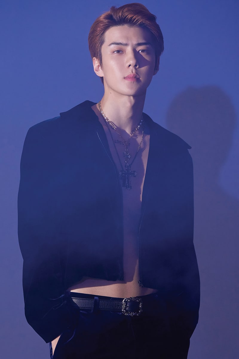 exo-sehun-2.jpg