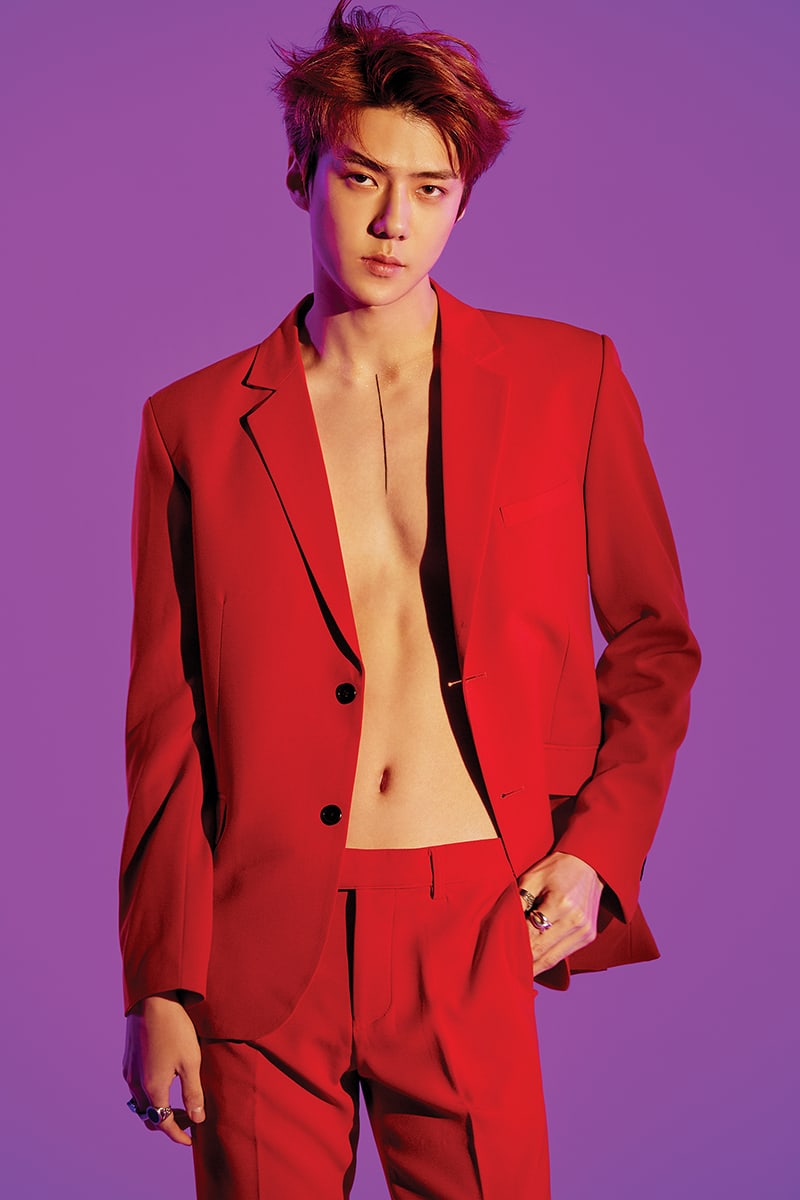 exo-sehun-3.jpg