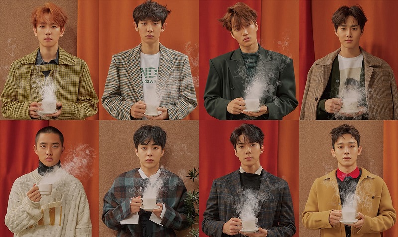 exo2018cb 1.jpg