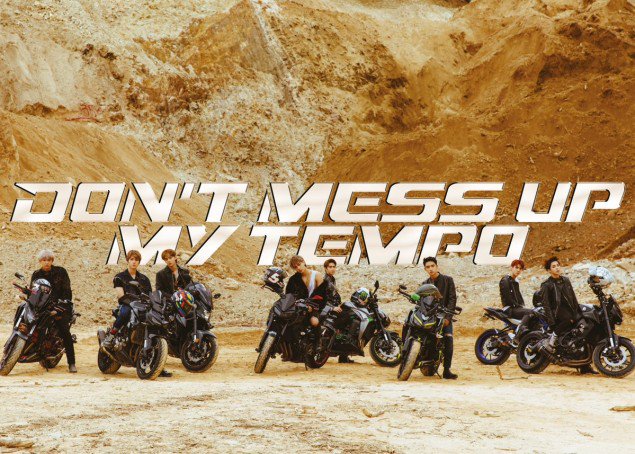 exo tempo 1.jpg