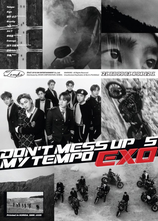 exo tempo 2.jpg