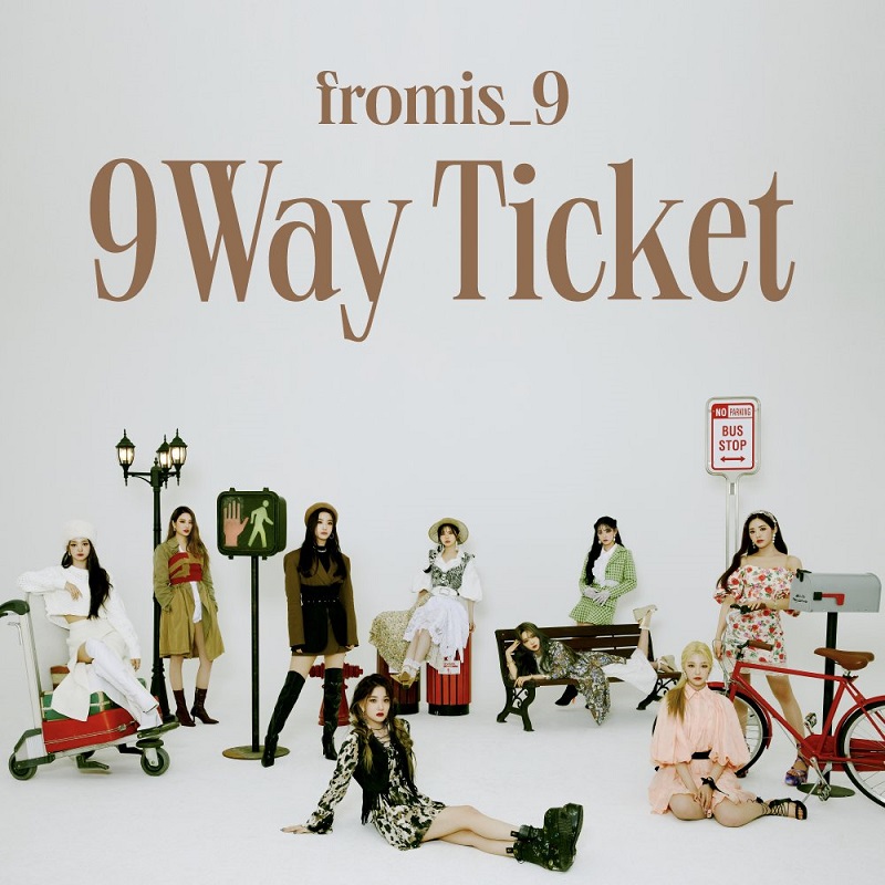 fromis_9-1.jpeg