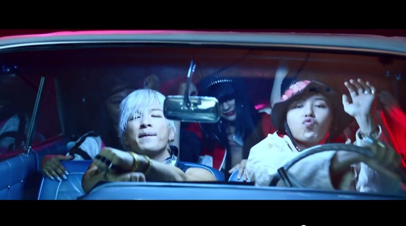 g-dragon-taeyang-good-boy 1.jpg