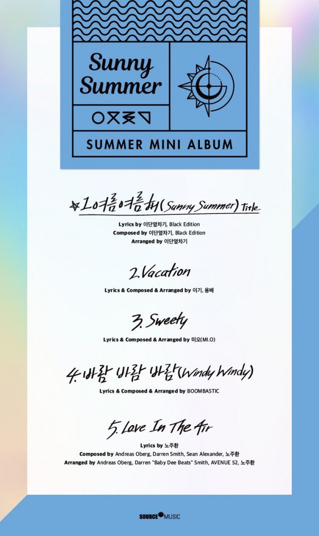 g-friend_sunny summer 1.jpg