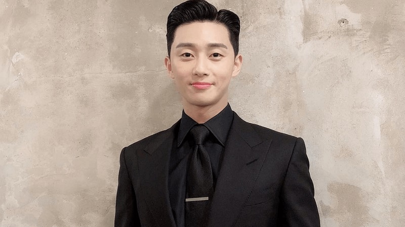 gangwonfire help 01.jpg