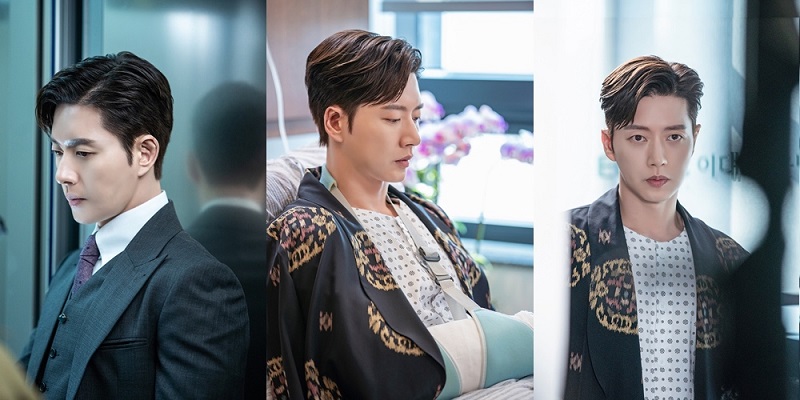 gangwonfire help 2.jpg