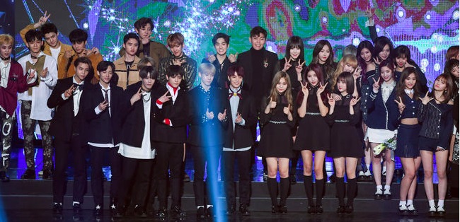 gaonmusicchart2019 1.jpg