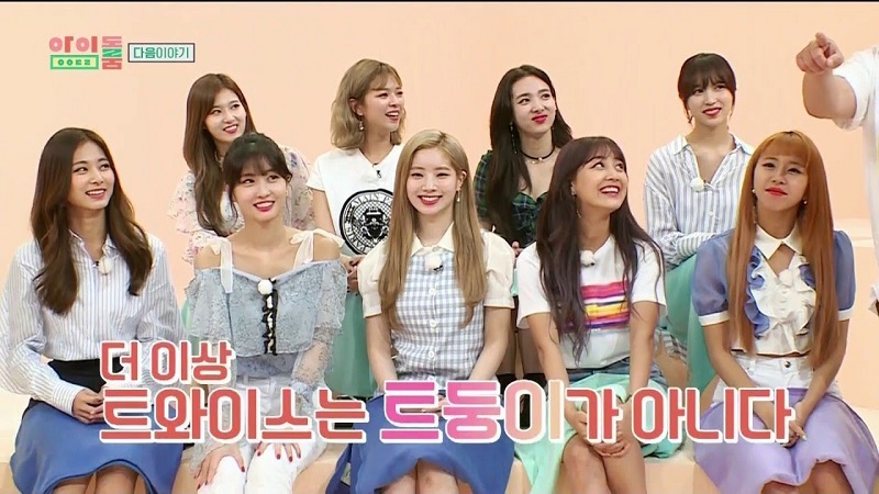 gdragonmilitar 1.jpg