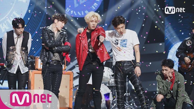 gfriend mcountdown 1.jpg