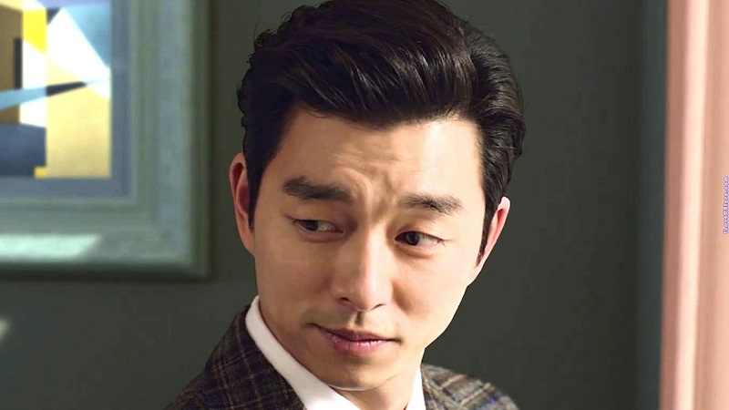 gongyoo 1.jpg