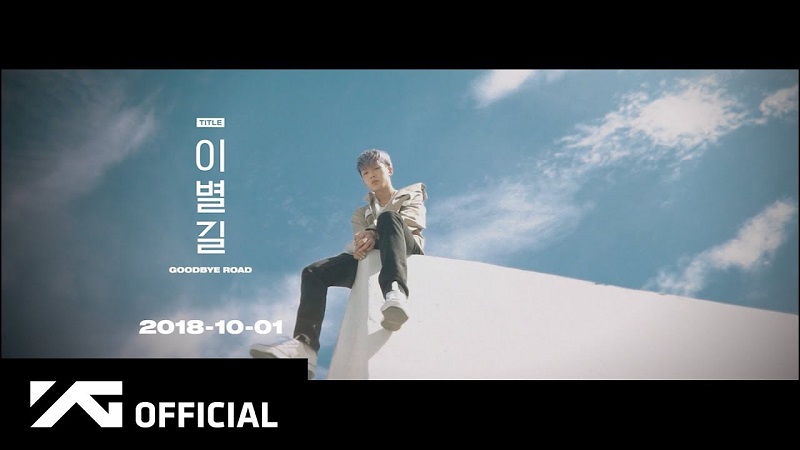 goodbyeroadikon 1.jpg