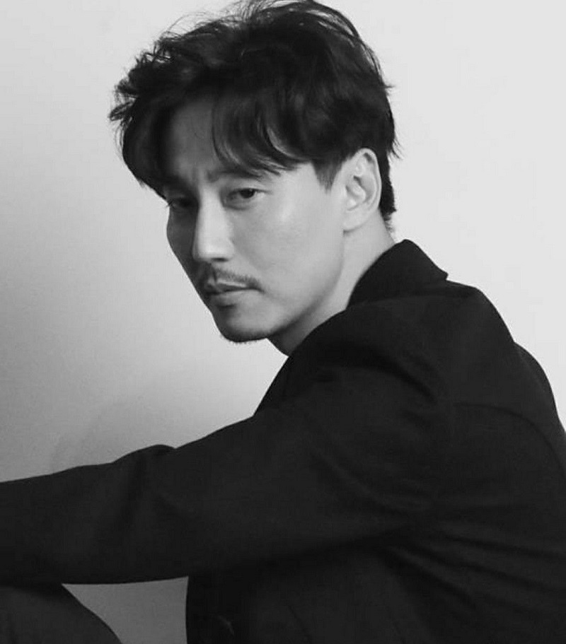 hajungwoothecloset 1.jpg