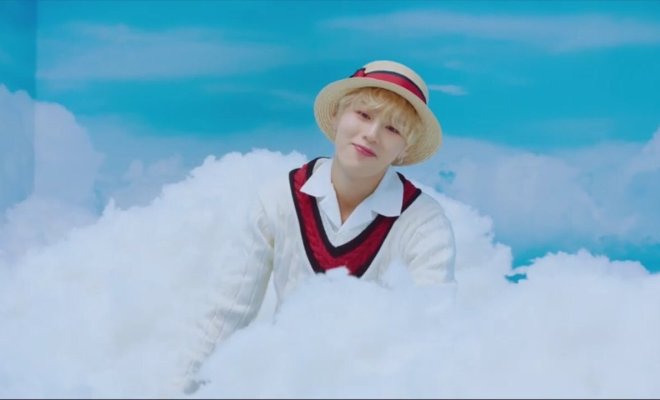 hasungwoonbird 1.jpg