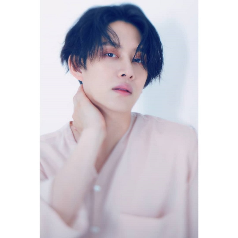 heechul sj cb 1.jpg