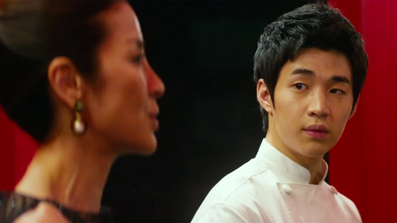 henry lau film 1.jpg