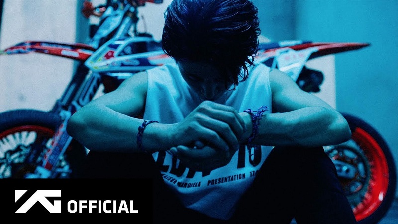 iKON-killingme 1.jpg