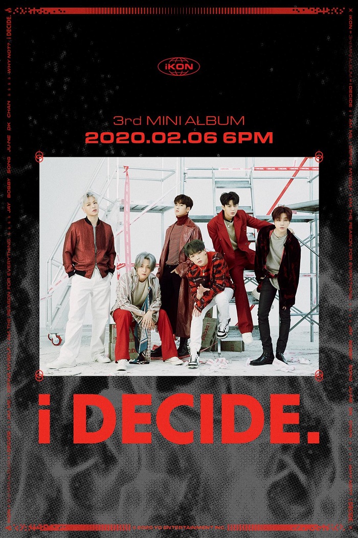 iKON_iDECIDE_앨범명공개단체.jpg