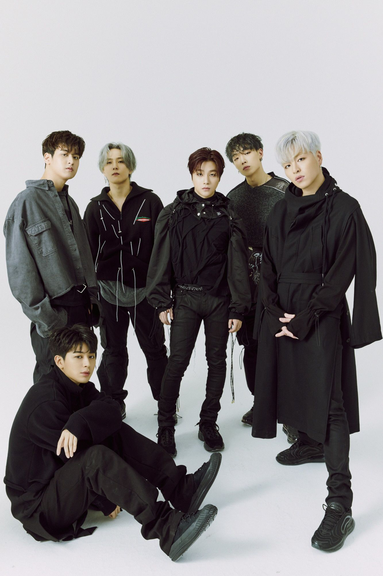ikon-5fba95d562fba.png