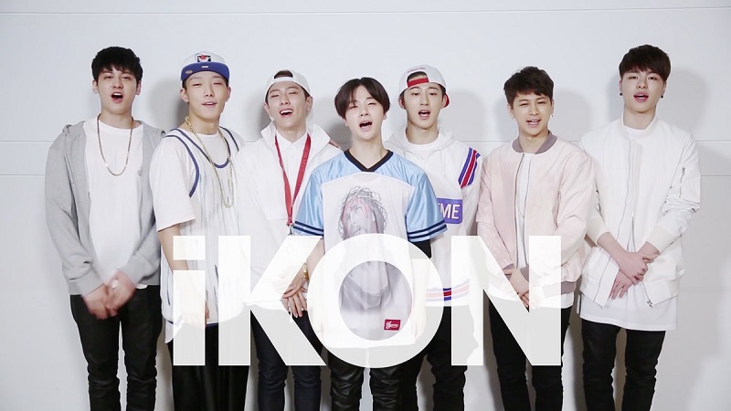 ikon2018 1.jpg