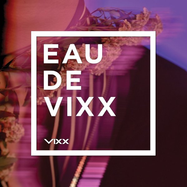 eaudevixx 1