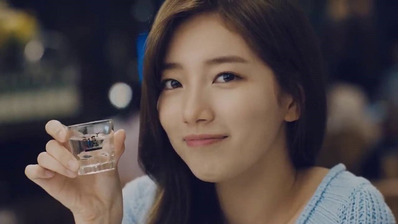 suzy drink 1