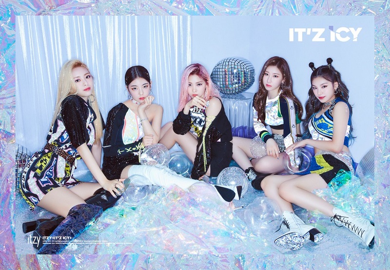 itzy-1.jpg