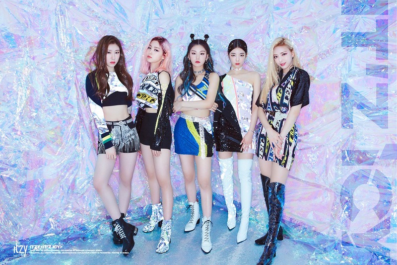itzy-2.jpg
