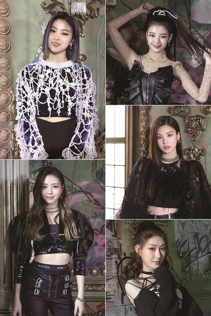 itzy1.jpg