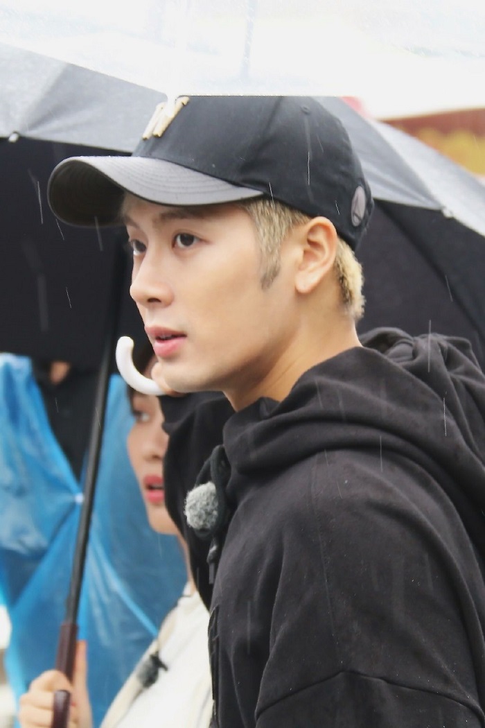 jacksonwang fan 1.jpg