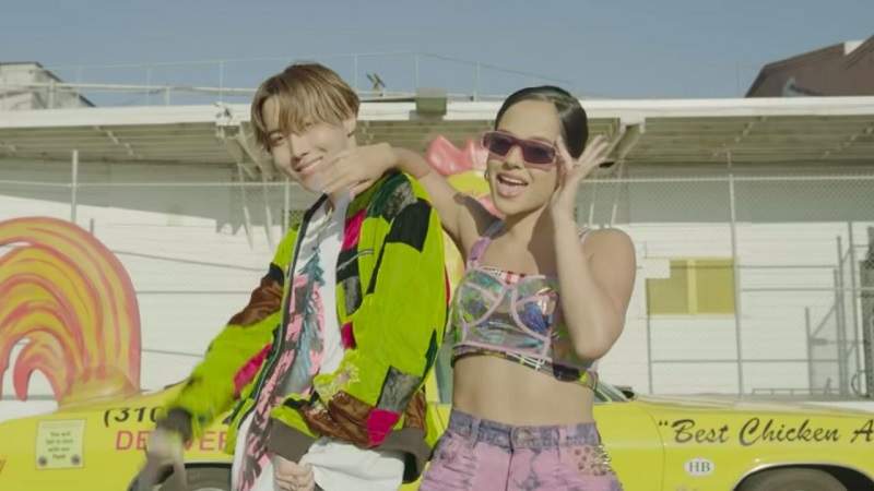 jhope-beckyg-youtube.jpg