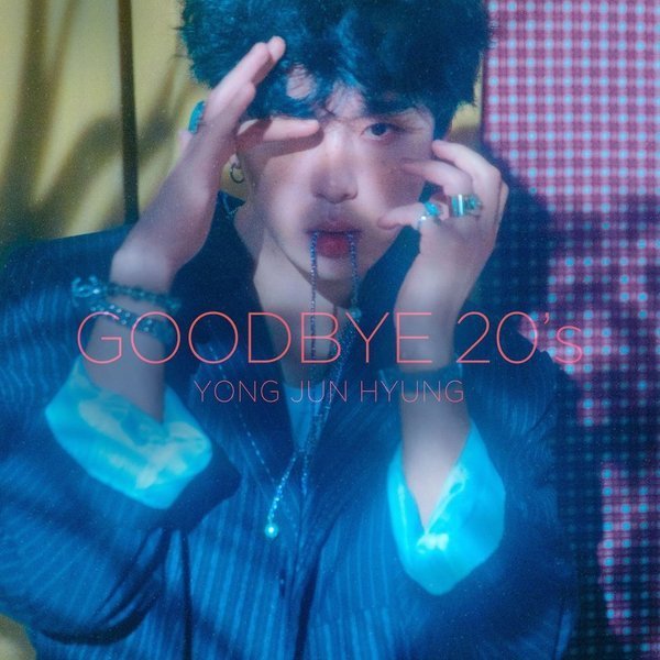 junhyung goodbye20s 1.jpg