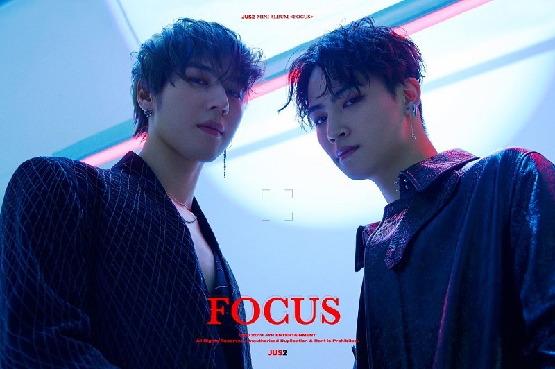 jus2focusrel 1.jpg