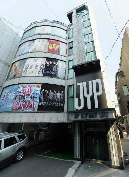 jypbuilding 2.jpg