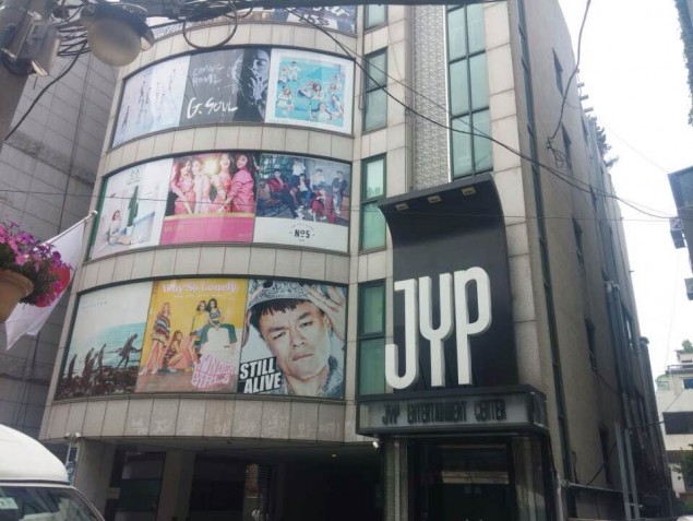 jypbuilding 3.jpg