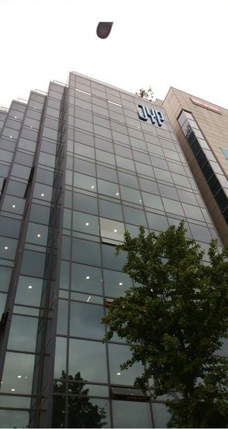 jypbuilding 6.jpg