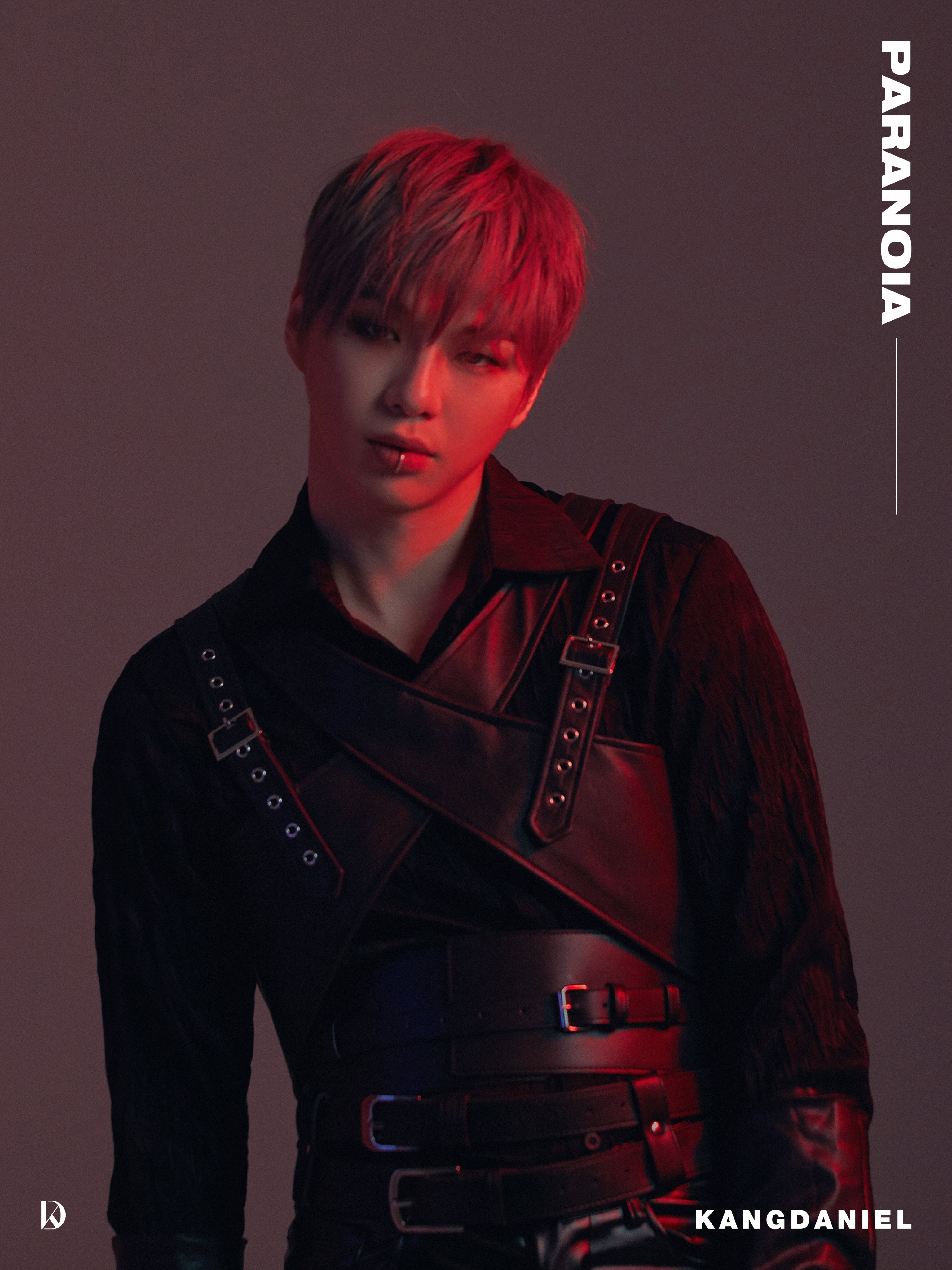 kang-daniel-2.jpg