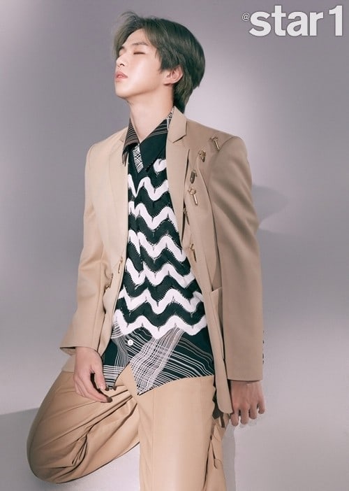 kang-daniel-star1-1.jpg