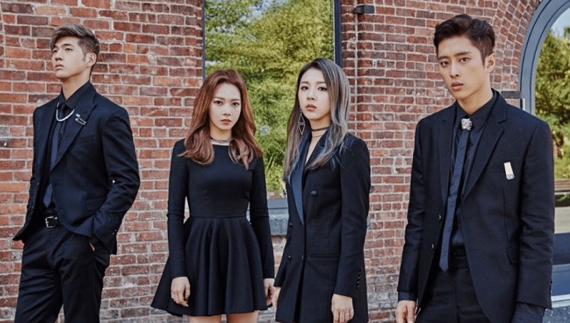 kard2018 1.jpg