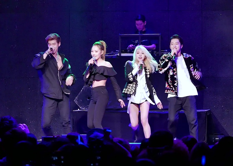 kardcomebackluglio 1.jpg