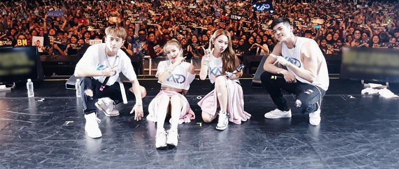 kardcomebackluglio 2.jpg