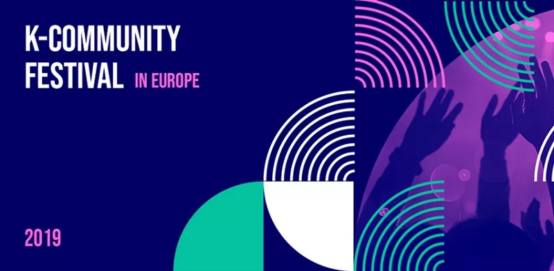 kcommunity festival 1.jpg