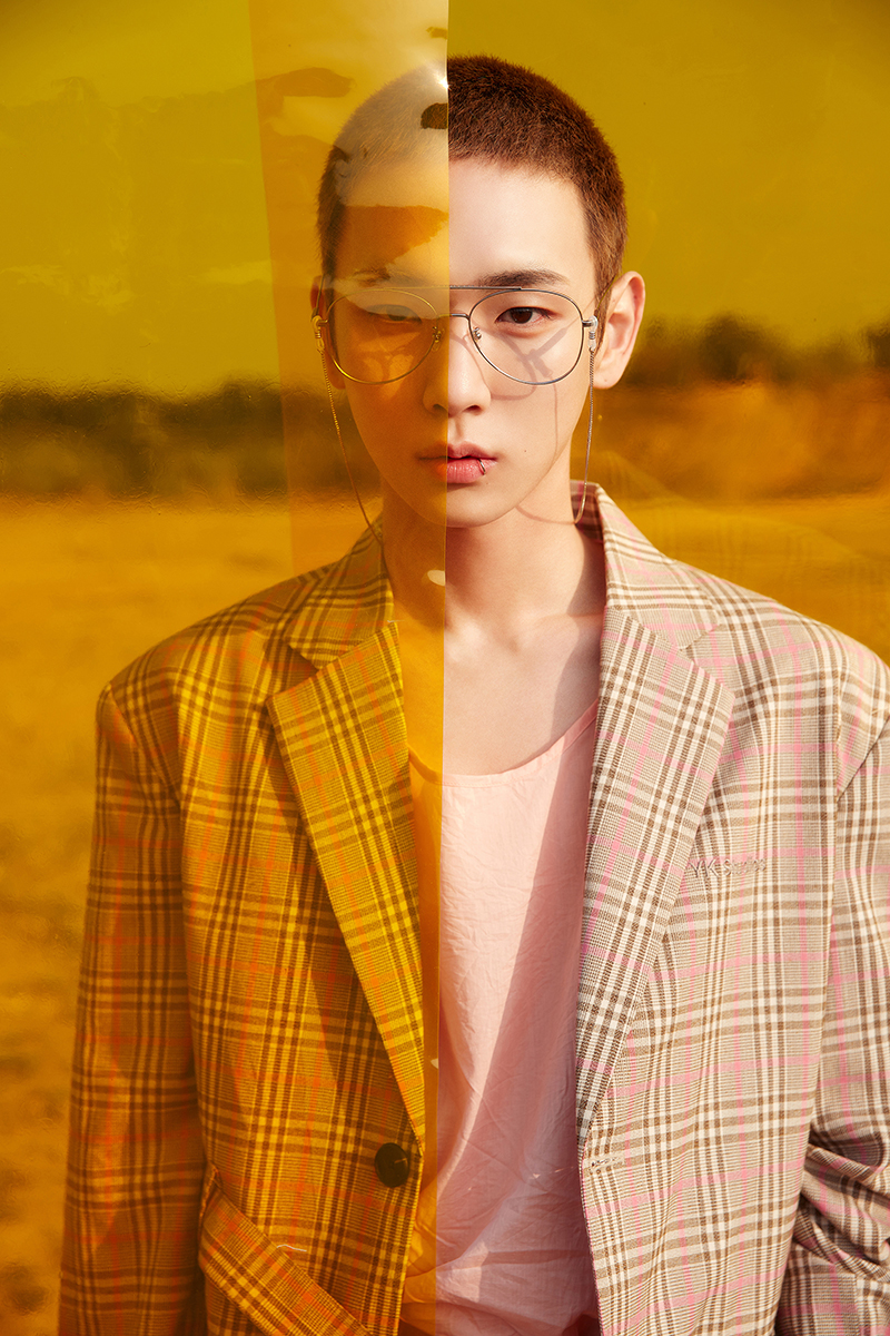 keyshinee debut 1.jpg